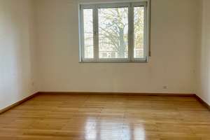 Ihr neues Zuhause mit Altbauflair und Balkon ins Grüne – Die vollständige Adresse der Immobilie erhältst du vom Anbieter., 41238 Heyden, Mönchengladbach – Vorschaubild 1