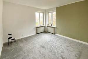 Eigentumswohnung im Altbau in absoluter TOP-Lage von St. Gertrud – Die vollständige Adresse der Immobilie erhältst du vom Anbieter., 23564 Sankt Gertrud, Lübeck – Vorschaubild 7