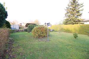 Property thumbnail 19