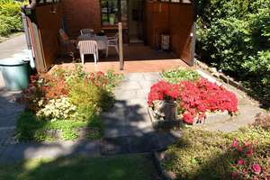 Haus bzw. Doppelhaushälfte mit schönem und großem Garten in sehr ruhiger Lage – Die vollständige Adresse der Immobilie erhältst du vom Anbieter., 21149 Neugraben-Fischbek, Hamburg – Vorschaubild 6