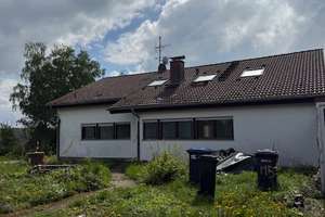 +++ Dreifamilienhaus in Ruhiger Lage von Esslingen Aichwald zu Verkaufen+++ – Die vollständige Adresse der Immobilie erhältst du vom Anbieter., 73773 Aichwald – Vorschaubild 36