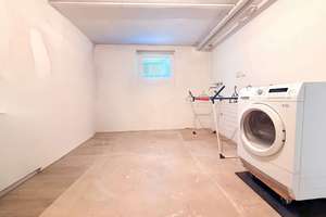 Zweifamilienhaus mit 2 Garagen, Garten & Ausbaupotenzial im Dachgeschoss – Die vollständige Adresse der Immobilie erhältst du vom Anbieter., 91575 Windsbach – Vorschaubild 31
