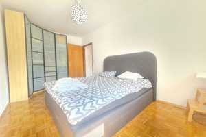 Freundliche 2-Zimmer-Wohnung mit EBK in Ratingen – Neanderstraße 3, 40878 Mettmann (Kreis) – Vorschaubild 3