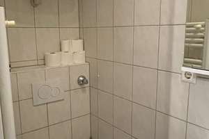Wohnanlage mit 18 Appartements in Karlsruhe (Südweststadt) zu verkaufen. – Die vollständige Adresse der Immobilie erhältst du vom Anbieter., 76229 Südweststadt, Karlsruhe – Vorschaubild 32