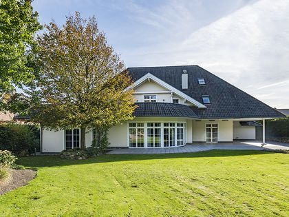 Haus Kaufen In Heinsberg Kreis 4 Angebote Engel Volkers
