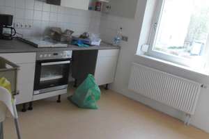 5-Zimmer Reihenhaus in Regensburg – Die vollständige Adresse der Immobilie erhältst du vom Anbieter., 93057 Konradsiedlung-Wutzlhofen, Regensburg – Vorschaubild 6
