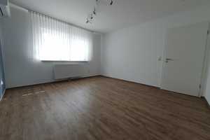 Schöner, moderner 127m² Bungalow in Wismar Gartenstadt/Friedenshof zu verkaufen.  – Clematisweg 13, 23966 Wismar – Vorschaubild 43
