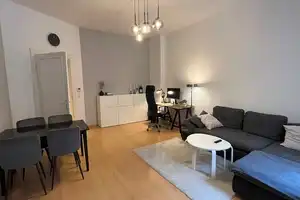 Schicke 3 Zimmer im Westend - Erdgeschoss - schick saniertes Bad! – Yorckstraße 7, 65195 Wiesbaden – Vorschaubild 10