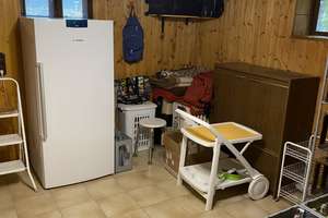 Property thumbnail 22