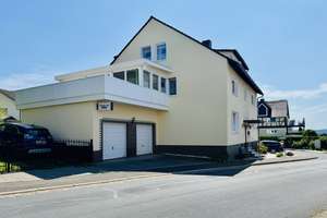 !PROVISIONSFREI! Haus in Staufenberg-Sichelnstein – Die vollständige Adresse der Immobilie erhältst du vom Anbieter., 34355 Staufenberg – Vorschaubild 2