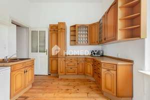 Property thumbnail 11