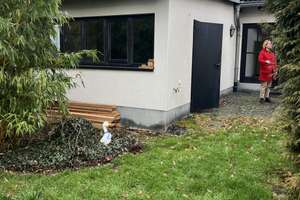 Graue-Burg-Straße 5, 53332 Bornheim – Graue-Burg-Straße 5, 53332 Bornheim – Vorschaubild 2