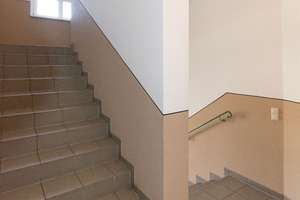 Property thumbnail 18