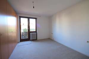 3-Zimmer-Wohnung 80m² - Stg. Untertürkheim- Befristet für 1 Jahr – Die vollständige Adresse der Immobilie erhältst du vom Anbieter., 70327 Gehrenwald, Stuttgart – Vorschaubild 7