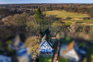 Property thumbnail 19