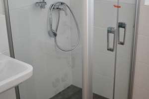 Hochwertige 2-Zimmer-Wohnung mit EBK in zentraler Innenstadtlage – Heidelbergerfaßgasse 10a, 55116 Altstadt, Mainz – Vorschaubild 10