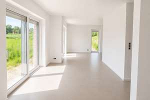 Neubau Erstbezug 3-Zimmer-Wohnung – Felder Dorfstraße 19, 27339 Riede – Vorschaubild 9
