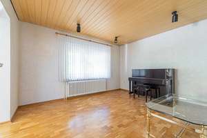 FREISTEHENDES EINFAMILIENHAUS mit großem Garten – Ihr neues Zuhause in idyllischer Lage – Die vollständige Adresse der Immobilie erhältst du vom Anbieter., 30900 Wedemark – Vorschaubild 10