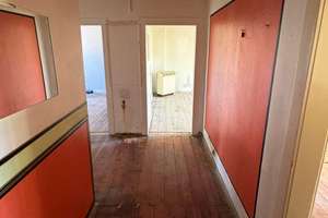 Sanierungsbedürftige Wohnungen mit Potenzial in Ludwigshafen – ideal für Investoren und Eigennutzer – 67061 Süd, Ludwigshafen am Rhein – Vorschaubild 9