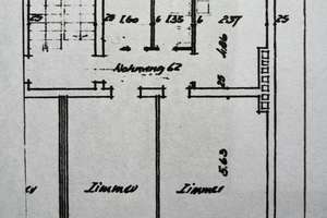 OHNE MAKLER | Stilvoll wohnen zwischen Grunewald und Kurfürstendamm – Salzbrunner Straße 44a, 14193 Schmargendorf, Berlin – Vorschaubild 10