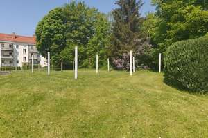 *****Günstig und frei ab sofort**Ländliches Wohnen in Leipzig**Hochparterre** – Stötteritzer Landstraße 66, 4288 Holzhausen, Leipzig – Vorschaubild 2