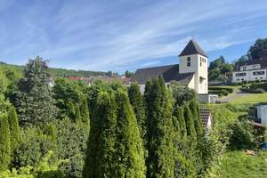 Familienfreundliches Zuhause in ruhiger, sonniger Lage. – Brunnenstraße 19, 66887 Rammelsbach – Vorschaubild 50