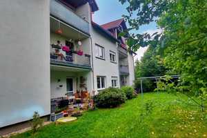 Solide vermietetes MFH am Valtenberg – Bautzen (Kreis) – Vorschaubild 2