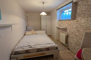 Geräumiges Zweifamilienhaus in ruhiger Ortsrandlage – Die vollständige Adresse der Immobilie erhältst du vom Anbieter., 38239 Sauingen, Salzgitter – Vorschaubild 19