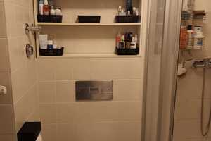 2 Zimmer-Mietwohnung/ Regensburg-West – Regensburg – Vorschaubild 13