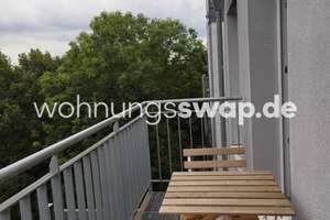 Wohnungstausch: Stresemannstraße 179 – Stresemannstraße 179, 22000 Altona-Nord, Hamburg – Vorschaubild 5