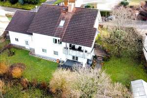 Charmantes Einfamilienhaus in Schmieheim – Ihr neues Zuhause wartet auf Sie! – Hummelbergstraße 30, 77971 Kippenheim – Vorschaubild 18