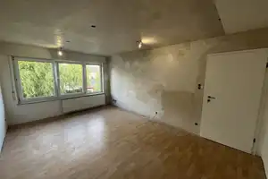 * Endlich EIGENTUM *
Reihenendhaus mit Garage, Pellet-Heizung und Gartenpool 
in Rheine-Eschendorf – Steinfurt (Kreis) – Vorschaubild 13