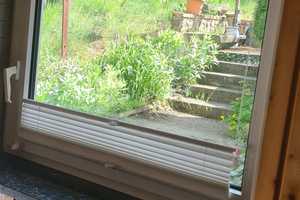 Grundstück mit herrlichem Garten - für Gewerbe geeignet – Dorfstraße 45, 6456 Mansfeld-Südharz (Kreis) – Vorschaubild 19