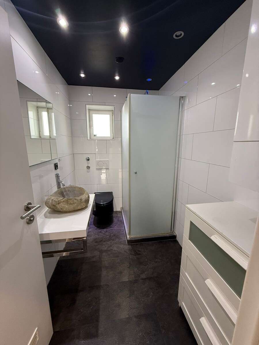 Immobilie in Plankstadt - Modernes Wohnen in Plankstadt - Bild 4