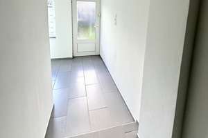 Gepflegtes Einfamilienhaus mit 3 Zimmern und pflegeleichtem Grundstück sowie Carport in Heide/Mitte, – Die vollständige Adresse der Immobilie erhältst du vom Anbieter., 25746 Heide – Vorschaubild 15