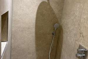 Exklusive 2-Zimmer-Neubauwohnung mit Balkon – Die vollständige Adresse der Immobilie erhältst du vom Anbieter., 48739 Legden – Vorschaubild 13