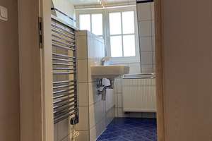 Möblierte Maisonettewohnung in Dresden-Klotzsche – Natur & perfekte Anbindung – Königsbrücker Strasse 44, 1109 Klotzsche (Stadtteil), Dresden – Vorschaubild 18