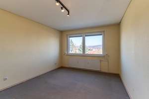 Helle 3-Zimmer-Eigentumswohnung mit sonnigem Balkon, Garage und Einbauküche – Die vollständige Adresse der Immobilie erhältst du vom Anbieter., 38259 Salzgitter-Bad, Salzgitter – Vorschaubild 5
