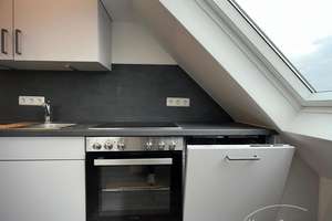 Property thumbnail 34