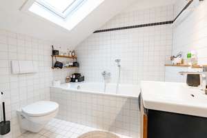 Property thumbnail 24