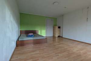 Wohnen am Puls der Stadt: Großzügige 3-Zimmer-Wohnung direkt am Marktplatz – Marktplatz 11, 64283 Mitte, Darmstadt – Vorschaubild 6