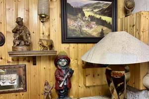 Vintage-Charme mit Herz & Seele: Gemütliches Eckhaus zum Verlieben mit 735 m² Traumgarten! – Die vollständige Adresse der Immobilie erhältst du vom Anbieter., 33100 Kernstadt, Paderborn – Vorschaubild 47
