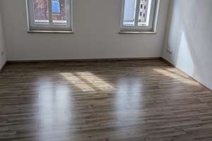 Offene Wohnküche & Balkon im sanierten Eckhaus. Stilvolle 2 Zimmer Wohnung mit Aufzug und A+ Energie – Schwartzestraße 6, 4229 Kleinzschocher, Leipzig – Vorschaubild 20