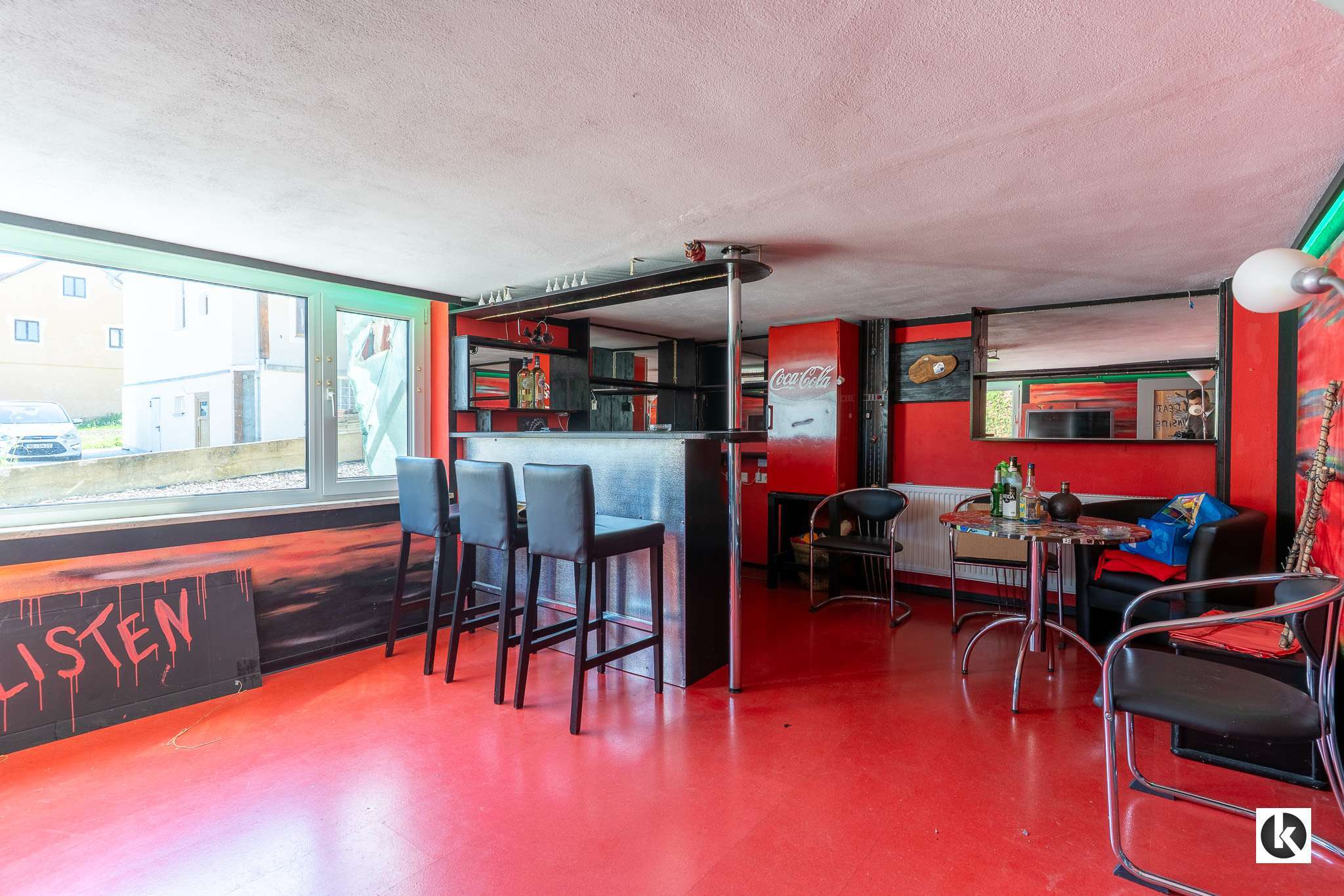 Immobilie in Wellheim - Familienparadies trifft Naturpanorama - großzügiges EFH mit zwei Grundstücken - Bild 25