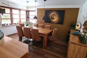 1 bis 2 Familienhaus + Einliegerwohnung – 74229 Oedheim – Vorschaubild 17