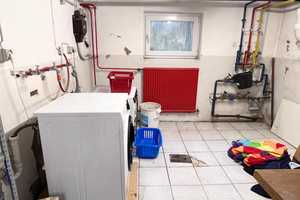 +++Ihr neues Familienglück beginnt hier – Zweifamilienhaus!+++ – Ostalbkreis – Vorschaubild 32
