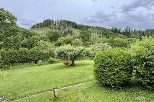Fachwerk trifft grüne Weite – Wohnen mit Aussicht und Charakter – Die vollständige Adresse der Immobilie erhältst du vom Anbieter., 51647 Gummersbach – Vorschaubild 6