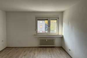 Gemütliche Wohnung mit Balkon in der Horster Str. 193 in Gelsenkirchen – Horster Str. 193, 45897 Gelsenkirchen – Vorschaubild 8