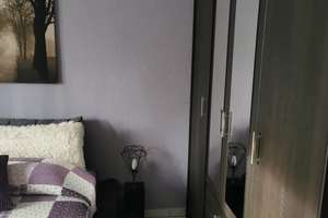 3-Zimmer-Wohnung in Top-Lage: Nähe Unterbacher See + Balkon – Die vollständige Adresse der Immobilie erhältst du vom Anbieter., 40627 Vennhausen, Düsseldorf – Vorschaubild 8