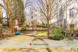 Property thumbnail 11